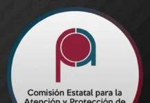 CEAPP: organismo que nació como herramienta política y hoy se debate desde la perspectiva política frente a una coyuntura de sobrevivencia periodística… La CEAPP debe proteger a los periodistas en Veracruz