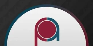 CEAPP: organismo que nació como herramienta política y hoy se debate desde la perspectiva política frente a una coyuntura de sobrevivencia periodística… La CEAPP debe proteger a los periodistas en Veracruz