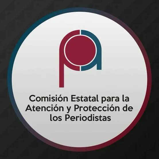 CEAPP y periodistas en Veracruz La CEAPP debe proteger a los periodistas en Veracruz