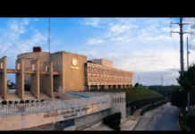 Fiscalía mantiene búsqueda e investigación para localizar a comunicadora en el sur de Veracruz Comunicadora desaparecida en Veracruz, búsqueda en curso