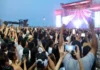 El gobierno federal pagó 45.3 mdp por el espectáculo del DJ Martin Garrix en el puerto de Veracruz Concierto de Martin Garrix en Veracruz con 130 mil personas en el Festival Puerto Sonoro