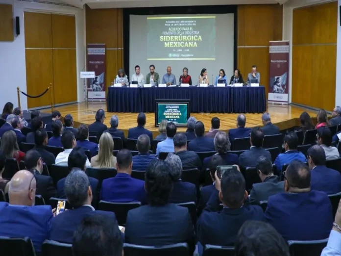 Sanciones a funcionarios de AliBien por corrupción en México Corrupción en México: Sanciones a funcionarios de AliBien por desvío de recursos