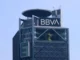 Reduce BBVA perspectiva de crecimiento económico de México para el 2026 Gráfica que muestra el crecimiento económico de México en 2026 con una reducción a 1.2 por ciento según BBVA