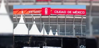 Organizaciones y familias de desaparecidos alistan jornada de manifestaciones en el marco del Mundial Familias de desaparecidos en México buscan justicia y visibilizar la crisis de desaparecidos