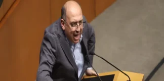 PRI pide comparecencia del director de Pemex ante Diputados por derrame en río Pánuco Derrame en río Pánuco causa daños ambientales y económicos