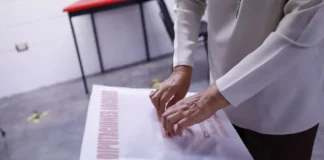 Histórica derrota del PAN en Coahuila; no tendrá diputados plurinominales Derrota del PAN en Coahuila, sin diputados plurinominales