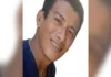 Familiares buscan a Omar de Luna, masoterapeuta reportado como desaparecido en Veracruz desde hace seis días Omar de Luna Díaz desaparece en Veracruz, familiares buscan ayuda