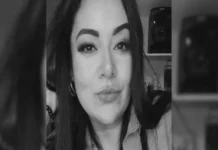 Privan de la libertad a comunicadora en Nanchital; exigen su pronta localización La desaparición de la comunicadora en Nanchital, Veracruz, es un tema de preocupación que incluye la desaparición comunicadora