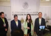 PRI y Alianza de Abogados piden desaparición de poderes en Sinaloa Desaparición de poderes en Sinaloa por narcotráfico y corrupción