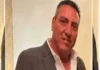 Reportan la desaparición en Sinaloa del abogado Francisco Javier Ibarra Rodríguez Desaparición en Sinaloa del abogado Francisco Javier Ibarra Rodríguez