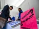 Desempleo en México aumenta a 2.8% en mayo; suman 1.7 millones de personas sin trabajo Desempleo en México aumenta a 2.8% con 1.7 millones de personas sin trabajo