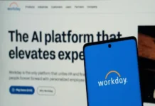 Por primera vez una empresa de IA enfrentará acusaciones por discriminación en contrataciones laborales La empresa Workday enfrenta acusaciones por discriminación en contrataciones laborales