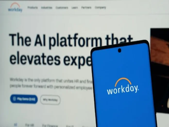 Primera empresa de IA enfrenta acusaciones por discriminación en contrataciones La empresa Workday enfrenta acusaciones por discriminación en contrataciones laborales