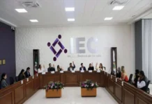 Instituto Electoral de Coahuila valida los resultados de la elección; PRI gana todos los distritos y Morena se lleva cinco plurinominales Elecciones Coahuila: el PRI gana 16 distritos y Morena logra 5 plurinominales