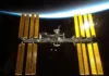 NASA ordena a sus astronautas prepararse para evacuación de emergencia de la Estación Espacial Internacional Astronautas de la NASA en la Estación Espacial Internacional se preparan para evacuación