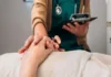 SCJN analizará petición de eutanasia y suicidio asistido en México La eutanasia en México es un tema que genera debate sobre los derechos de los pacientes y la autonomía personal en casos de enfermedad terminal con eutanasia en México