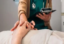 SCJN analizará petición de eutanasia y suicidio asistido en México La eutanasia en México es un tema que genera debate sobre los derechos de los pacientes y la autonomía personal en casos de enfermedad terminal con eutanasia en México