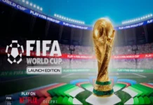 FIFA pagará 5 mil dólares diarios a clubes por cada jugador del Mundial La FIFA pagará a clubes por jugadores en el Mundial 2026