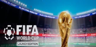 FIFA pagará 5 mil dólares diarios a clubes por cada jugador del Mundial La FIFA pagará a clubes por jugadores en el Mundial 2026