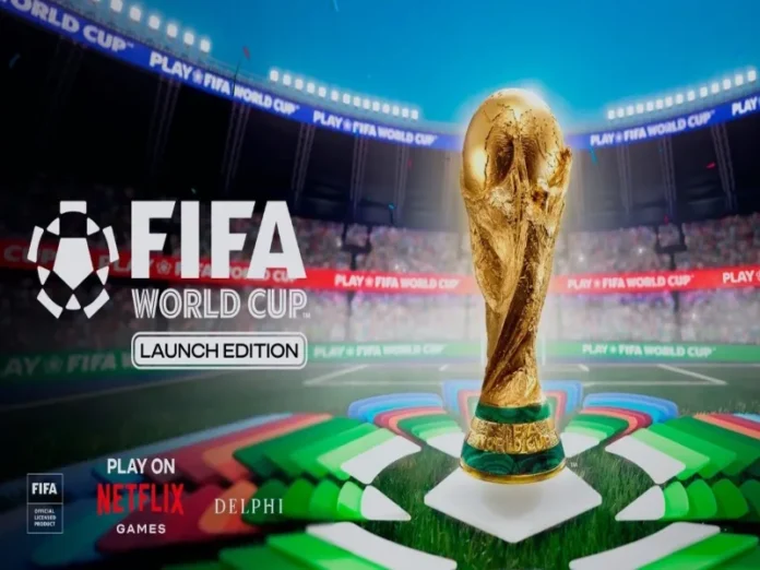 La FIFA pagará a clubes por jugadores en el Mundial 2026