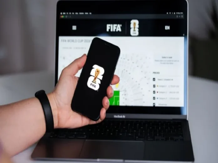 La fijación dinámica de precios ha generado polémica en la Copa Mundial 2026