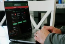 Con el Mundial y la ayuda de la inteligencia artificial, se han duplicado los fraudes digitales en México Fraudes digitales en México se han duplicado por el Mundial y la inteligencia artificial