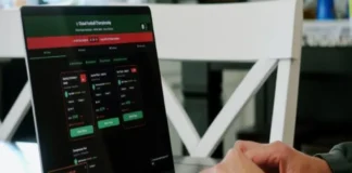 Con el Mundial y la ayuda de la inteligencia artificial, se han duplicado los fraudes digitales en México Fraudes digitales en México se han duplicado por el Mundial y la inteligencia artificial