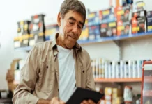 Más conectados a internet, más vulnerables: suben 11.4% fraudes contra adultos mayores Adultos mayores más vulnerables a fraudes financieros en México