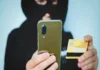 Fraudes financieros, sin freno: suben 19% y afectan más a jóvenes y adultos en edad productiva Fraudes financieros en México suben 19% y afectan a jóvenes y adultos
