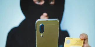 Fraudes financieros, sin freno: suben 19% y afectan más a jóvenes y adultos en edad productiva Fraudes financieros en México suben 19% y afectan a jóvenes y adultos