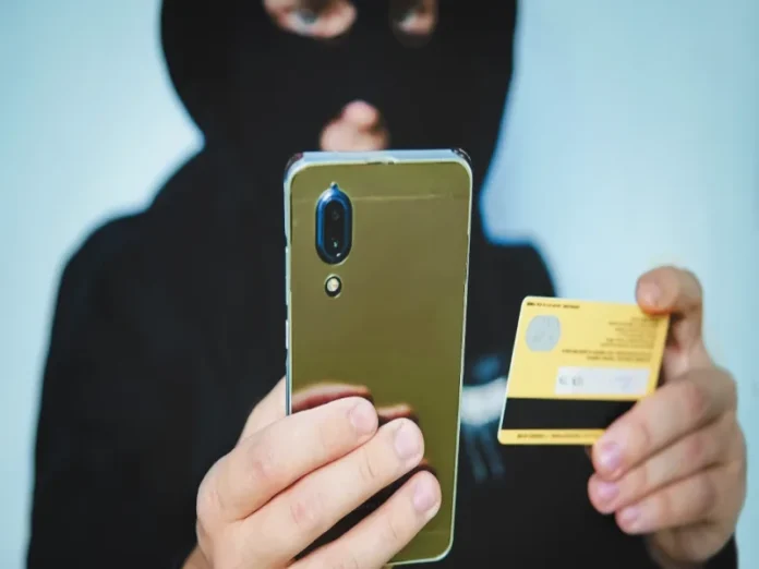 Aumento de fraudes financieros en México Fraudes financieros en México suben 19% y afectan a jóvenes y adultos