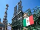 Pemex reporta nueva fuga de combustible en ducto de la refinrería de Salina Cruz Fuga de combustóleo en ducto de refinería de Salina Cruz por Pemex