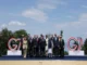 El G7 respalda presionar más a Rusia para finalizar conflicto en Ucrania; considera aumentar las sanciones al petróleo G7 respalda a Ucrania con presión a Rusia