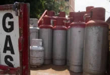 Aseguran 7 mil litros de «huachicol» de gas LP en Villahermosa, 10 detenidos van a prisión Policía federal asegura huachicol de gas LP en Tabasco