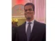 Sriram Krishnan, asesor de política de IA de la Casa Blanca, dejará su cargo Texto alternativo descriptivo de la IA en Estados Unidos