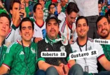 Exhiben a los capibaras San Román de Tantoyuca La impunidad en Veracruz es un problema grave que afecta a periodistas y ciudadanos, impunidad en Veracruz