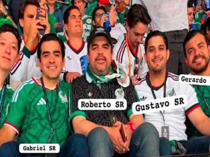 La impunidad en Veracruz es un problema grave que afecta a periodistas y ciudadanos, impunidad en Veracruz