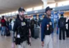 Influencers con visa de turista no tienen permitido crear contenido en EU durante el Mundial: CBP Influencers en EU no pueden crear contenido durante el Mundial de fútbol