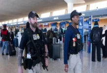 Influencers con visa de turista no tienen permitido crear contenido en EU durante el Mundial: CBP Influencers en EU no pueden crear contenido durante el Mundial de fútbol