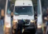 SSC autoriza a policías auxiliares y bancarios a aplicar infracciones de tránsito en CDMX Policías auxiliares autorizados para aplicar infracciones de tránsito en la Ciudad de México