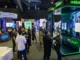El futuro de la infraestructura digital se discutirá en America Digital México 2026 Infraestructura digital en México 2026, la sexta revolución tecnológica