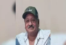 Inseguridad en Veracruz: líder de taxistas tiene cuatro días desaparecido y se cumplen 15 del secuestro de la comunicadora Roxana Guzmán Inseguridad en Veracruz con líder de taxistas desaparecido