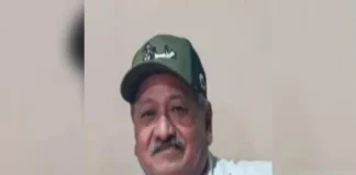 Inseguridad en Veracruz: líder de taxistas tiene cuatro días desaparecido y se cumplen 15 del secuestro de la comunicadora Roxana Guzmán Inseguridad en Veracruz con líder de taxistas desaparecido