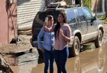 Poza Rica; rotundo fracaso La inseguridad en Veracruz es un tema preocupante, con el asesinato de periodistas y delincuencia
