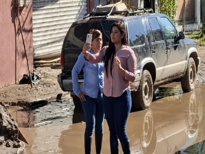 Inseguridad en Veracruz, un problema persistente La inseguridad en Veracruz es un tema preocupante, con el asesinato de periodistas y delincuencia