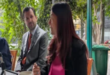 La manufactura de México apenas tiene una adopción de 4.8% de inteligencia artificial La inteligencia artificial en la manufactura mexicana apenas alcanza 4.8 por ciento