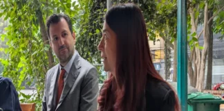 La manufactura de México apenas tiene una adopción de 4.8% de inteligencia artificial La inteligencia artificial en la manufactura mexicana apenas alcanza 4.8 por ciento