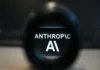 Anthropic retira del acceso público sus modelos de IA, Fable 5 y Mythos 5, tras orden de Trump Imagen de inteligencia artificial con orden de Trump para restringir el acceso a Fable 5 y Mythos 5
