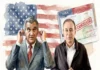 Alfonso Durazo, gobernador de Sonora, negó que se encuentre bajo investigación por parte de las autoridades de Estados Unidos Gobernador de Sonora Alfonso Durazo niega investigación de EU en su contra