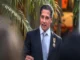 Renuncia superintendente del Distrito Escolar de Los Ángeles tras investigación del FBI Investigación del FBI a superintendente de LAUSD por contrato de inteligencia artificial